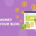 Samari - Cara Membuat Blog Iklan yang Menguntungkan untuk Meningkatkan Penghasilan
