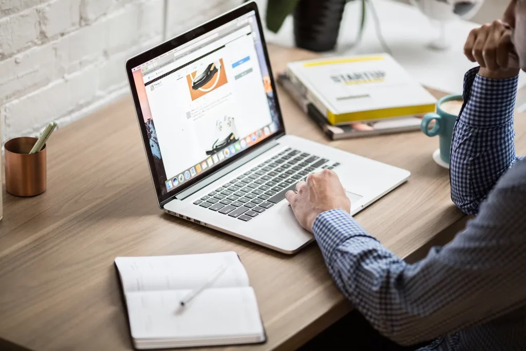 Samari - Tips dan Trik SEO untuk Blogspot Meningkatkan Peringkat Blog Anda di Google