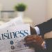 How big data analytics help hotels gain customers’ loyalty