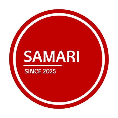 Samari