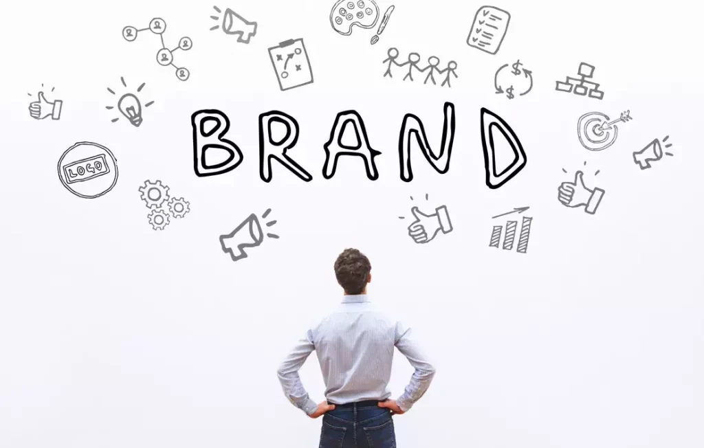 Apa Itu Personal Branding & Kenapa Kamu Harus Peduli