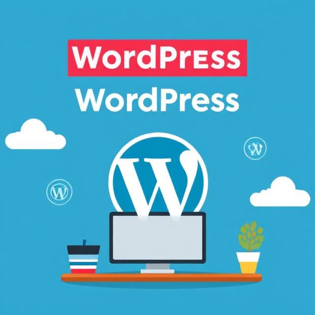 Panduan Lengkap Apa Itu WordPress