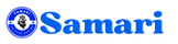 Samari