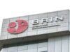 BRIN Integrasikan AI dan IoT untuk Optimalkan Budidaya dan Pemanenan: Implikasi bagi Profesional dan Bisnis AgriTech
