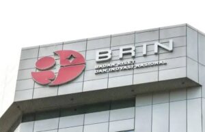 BRIN Integrasikan AI dan IoT untuk Optimalkan Budidaya dan Pemanenan: Implikasi bagi Profesional dan Bisnis AgriTech
