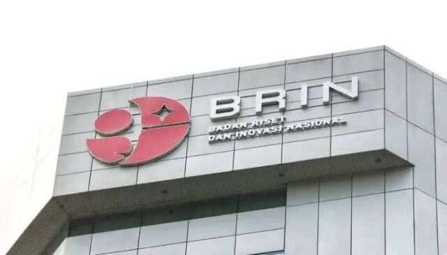 BRIN