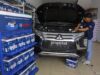 Cara Mengetahui Aki Mobil Mulai Lemah: Panduan Praktis untuk Profesional dan Pebisnis Otomotif