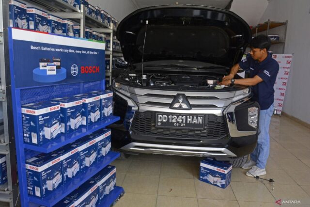 cara-mengetahui-aki-mobil-lema-1793108064520