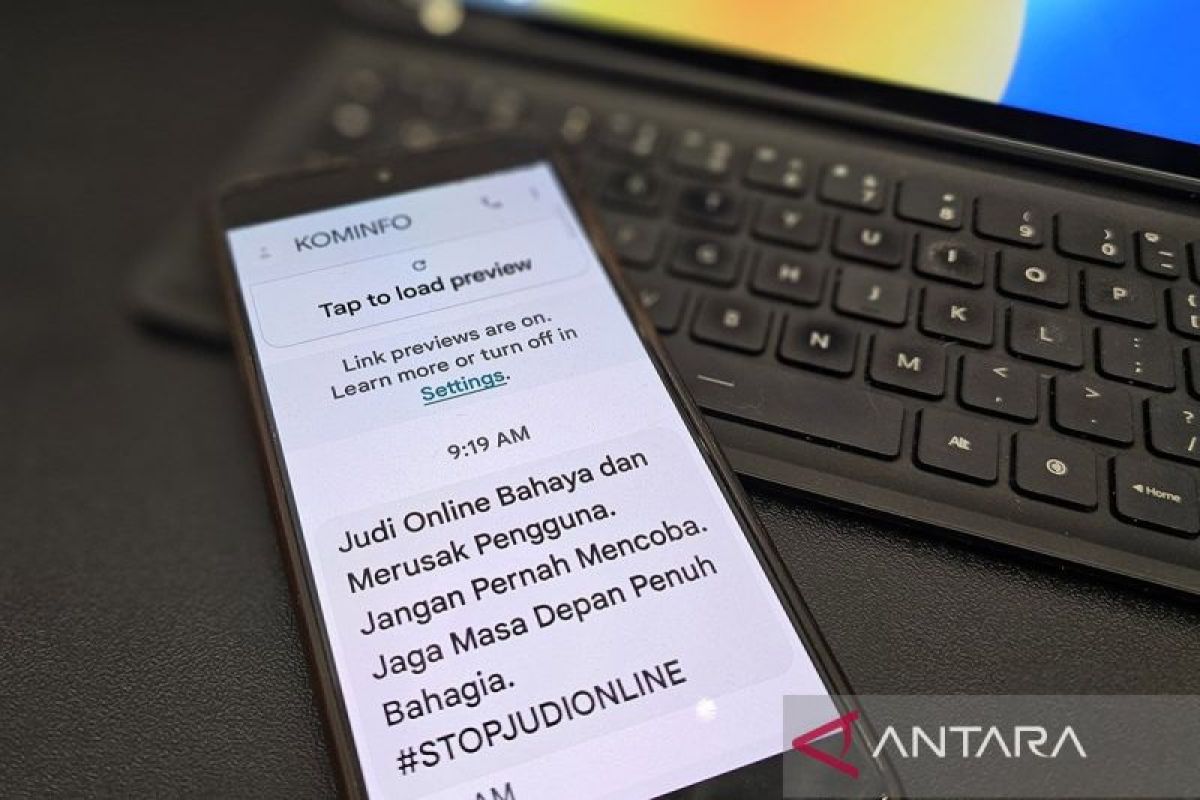 Mengapa HP Anda Gagal Menerima SMS? 8 Penyebab Utama dan Solusi Praktis untuk Profesional