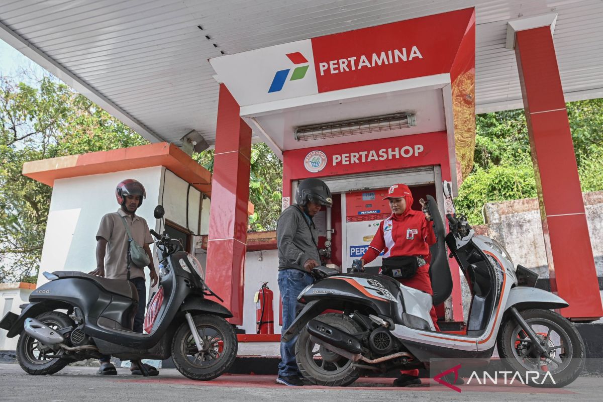 Motor Tiba-tiba Boros Bensin? Ini 9 Penyebab Utama yang Harus Diketahui Profesional